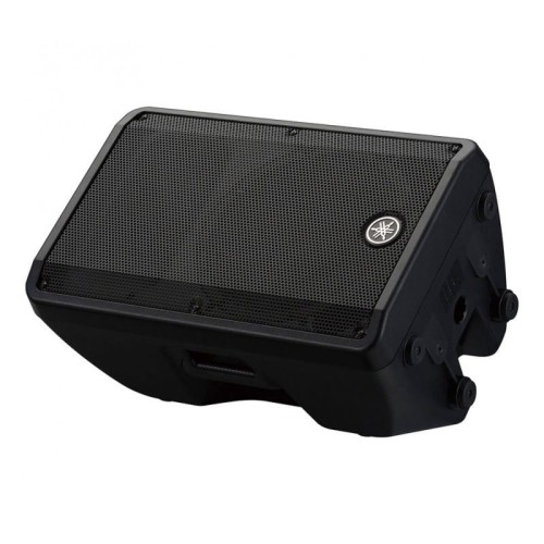 yamaha-dbr-10-kolumna-aktywna-700w