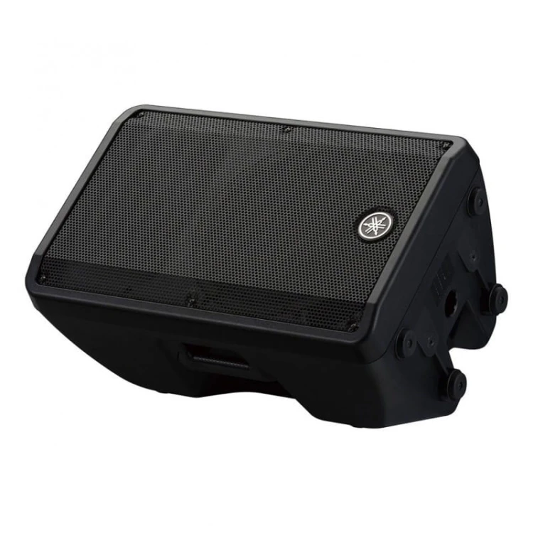 yamaha-dbr-10-kolumna-aktywna-700w