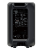 yamaha-dbr-10-kolumna-aktywna-700w