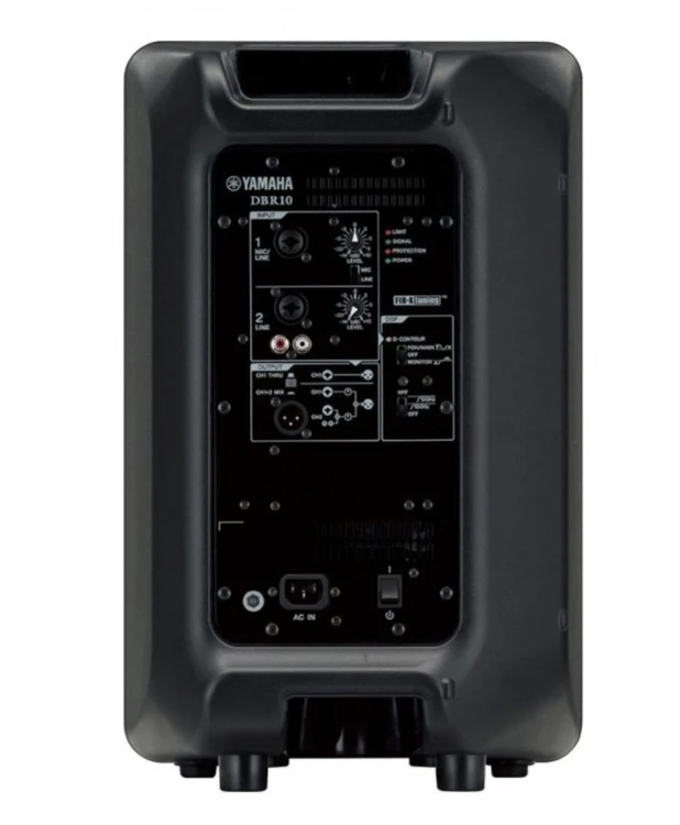 yamaha-dbr-10-kolumna-aktywna-700w