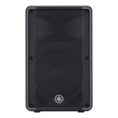 yamaha-dbr-10-kolumna-aktywna-700w