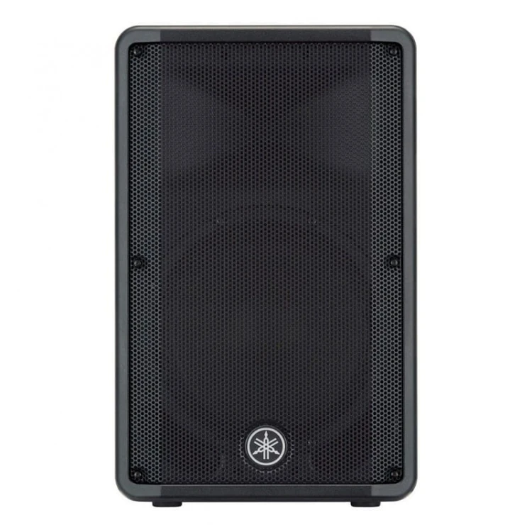 yamaha-dbr-10-kolumna-aktywna-700w