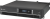 dynacord-l2800fd-koncowka-mocy
