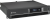 dynacord-l2800fd-koncowka-mocy
