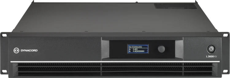 dynacord-l3600fd-koncowka-mocy