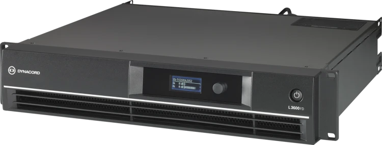 dynacord-l3600fd-koncowka-mocy
