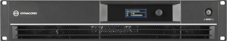 dynacord-l3600fd-koncowka-mocy
