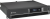 dynacord-l3600fd-koncowka-mocy
