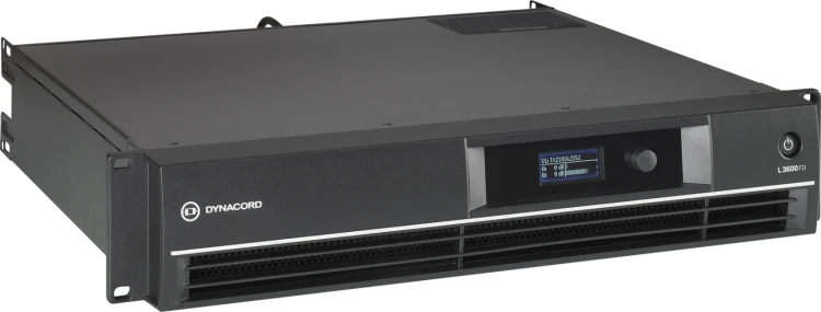 dynacord-l3600fd-koncowka-mocy