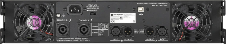 dynacord-l3600fd-koncowka-mocy