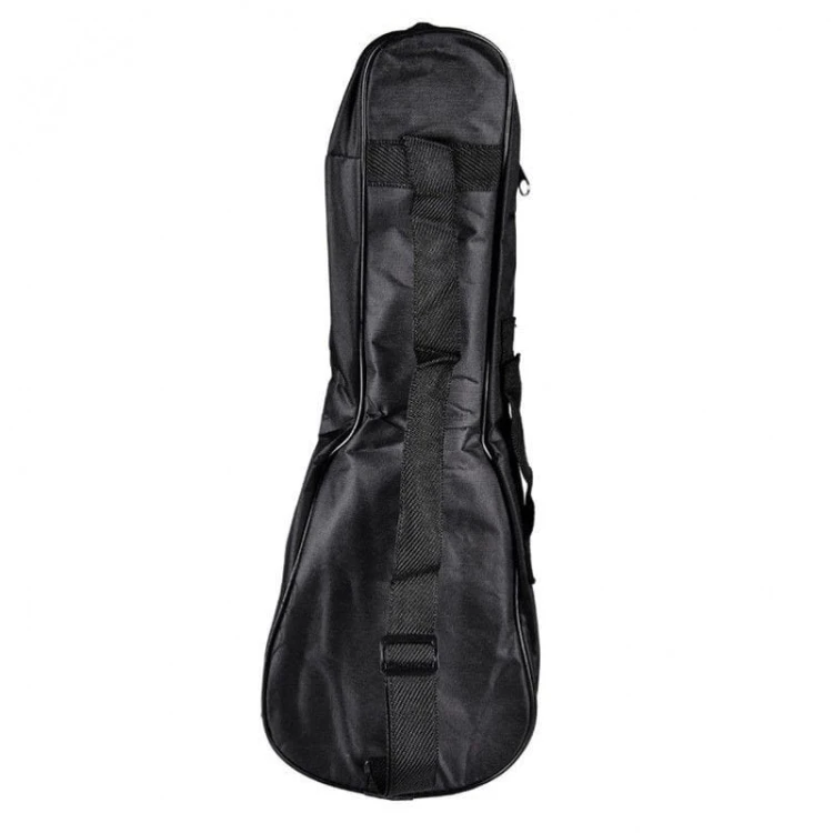 ms-cases-uks-pokrowiec-ukulele