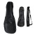 ms-cases-uks-pokrowiec-ukulele