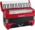 roland-fr-8x-rd-akordeon-cyfrowy