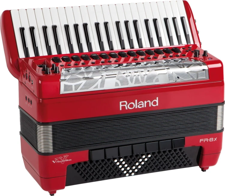 roland-fr-8x-rd-akordeon-cyfrowy