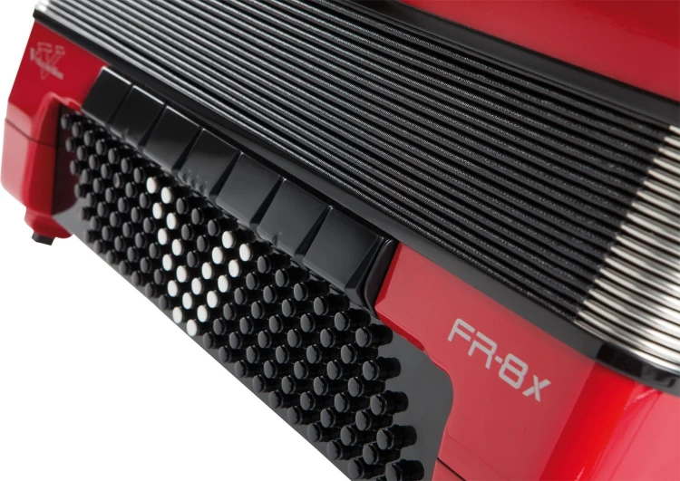 roland-fr-8x-rd-akordeon-cyfrowy
