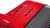 roland-fr-8x-rd-akordeon-cyfrowy