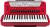 roland-fr-8x-rd-akordeon-cyfrowy