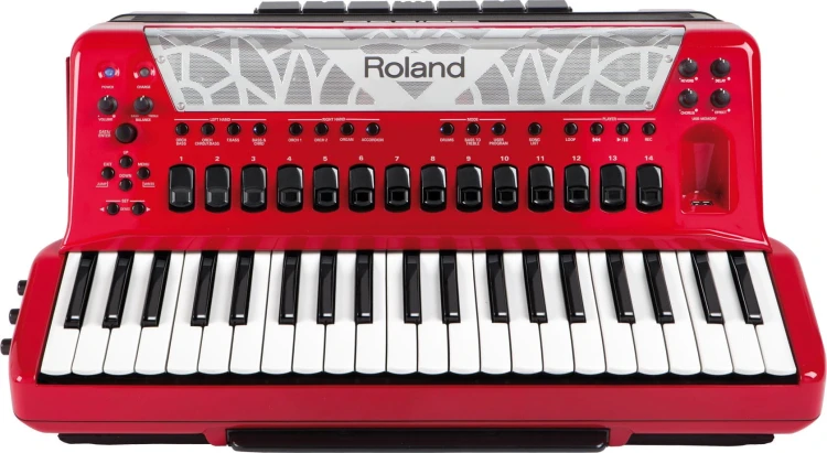 roland-fr-8x-rd-akordeon-cyfrowy