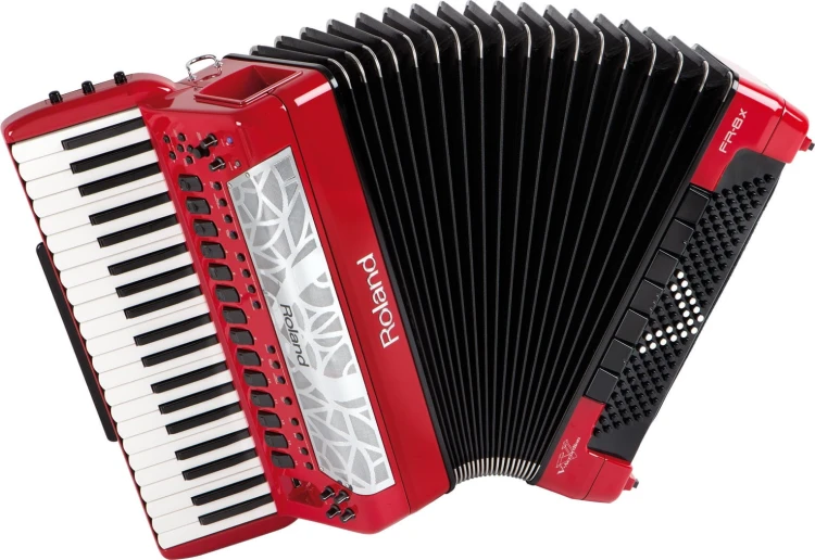 roland-fr-8x-rd-akordeon-cyfrowy