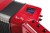 roland-fr-8x-rd-akordeon-cyfrowy