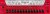 roland-fr-8x-rd-akordeon-cyfrowy
