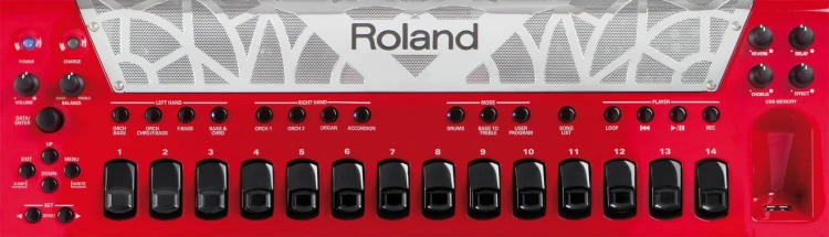 roland-fr-8x-rd-akordeon-cyfrowy