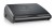 dynacord-powermate-600-3-powermikser