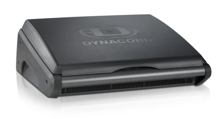 dynacord-powermate-600-3-powermikser