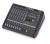 dynacord-powermate-600-3-powermikser