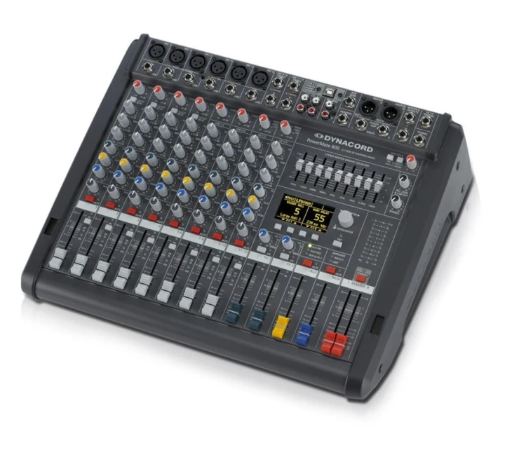 dynacord-powermate-600-3-powermikser