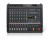 dynacord-powermate-600-3-powermikser