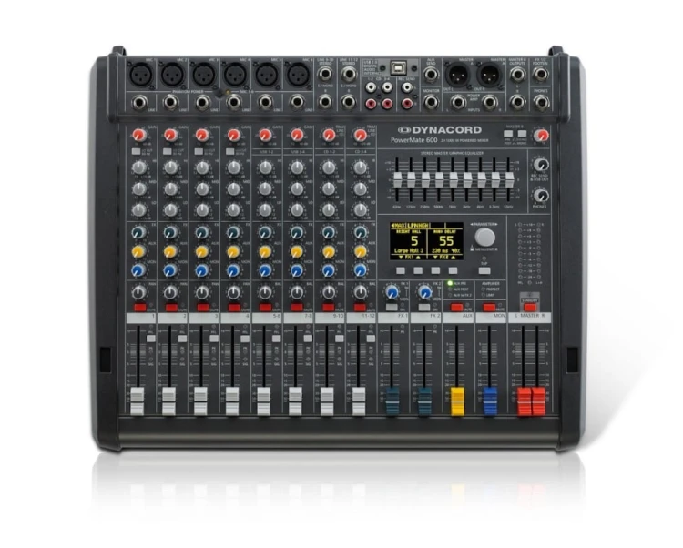 dynacord-powermate-600-3-powermikser