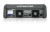 dynacord-powermate-600-3-powermikser