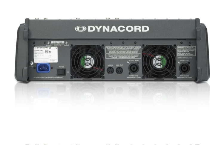 dynacord-powermate-600-3-powermikser