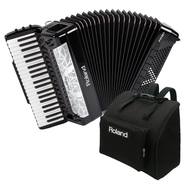 roland-fr-8x-bk-akordeon-cyfrowy