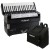 roland-fr-8x-bk-akordeon-cyfrowy