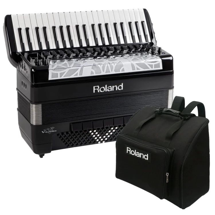 roland-fr-8x-bk-akordeon-cyfrowy