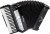 roland-fr-8x-bk-akordeon-cyfrowy