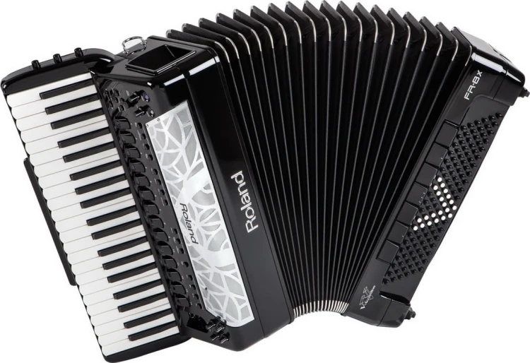 roland-fr-8x-bk-akordeon-cyfrowy