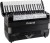 roland-fr-8x-bk-akordeon-cyfrowy