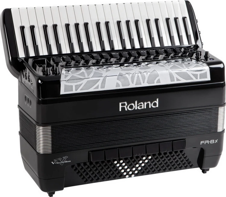 roland-fr-8x-bk-akordeon-cyfrowy
