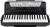 roland-fr-8x-bk-akordeon-cyfrowy