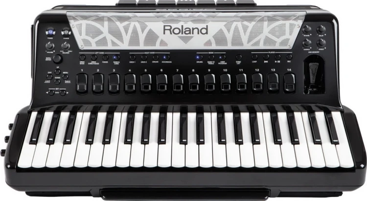 roland-fr-8x-bk-akordeon-cyfrowy