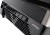 roland-fr-8x-bk-akordeon-cyfrowy