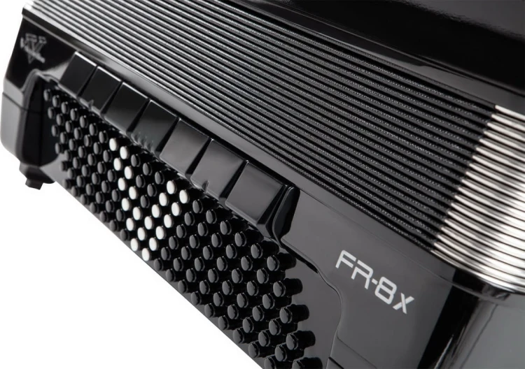 roland-fr-8x-bk-akordeon-cyfrowy