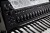 roland-fr-8x-bk-akordeon-cyfrowy