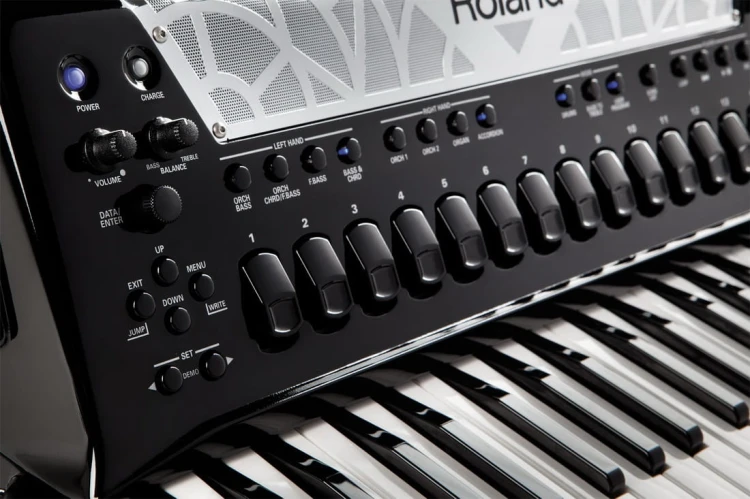 roland-fr-8x-bk-akordeon-cyfrowy