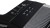 roland-fr-8x-bk-akordeon-cyfrowy