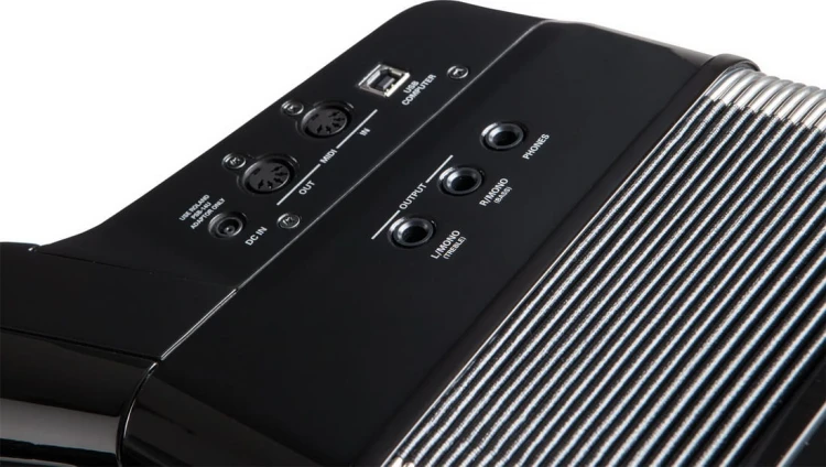 roland-fr-8x-bk-akordeon-cyfrowy