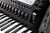 roland-fr-8x-bk-akordeon-cyfrowy
